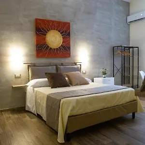 Casa Salinas Neapel