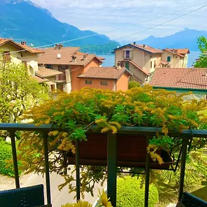 Il Gerlo , Lezzeno Italie