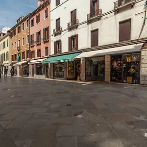 Ca' D'oro Design By Wonderful Italy , Venise Italie