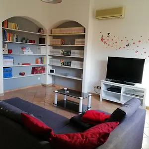 Doc House , Agrigente Italie
