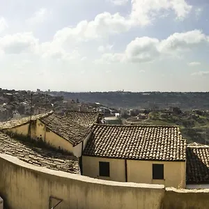 La Majolica , Caltagirone Italie